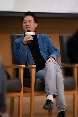 鲍大志