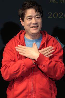 鲍大志