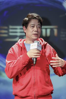 鲍大志