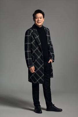 鲍大志