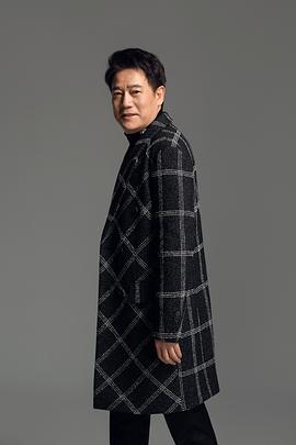 鲍大志