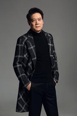鲍大志