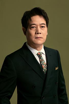 鲍大志
