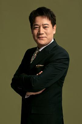 鲍大志