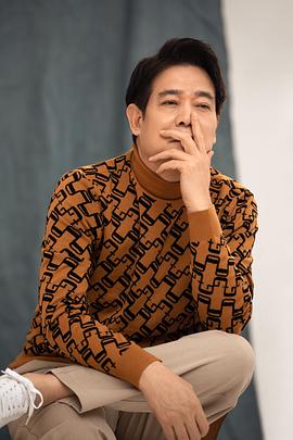 鲍大志