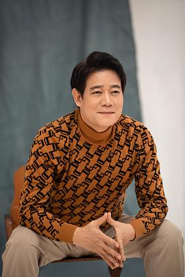 鲍大志