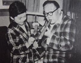 梁醒波