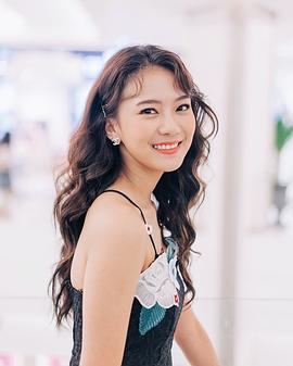 妮查潘·查采芃纳
