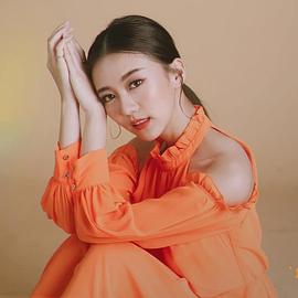 妮查潘·查采芃纳