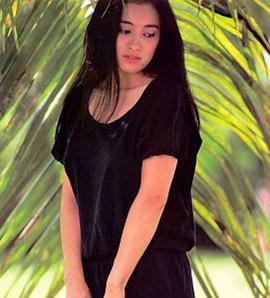 高仓美贵