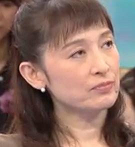高仓美贵