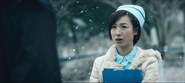 黄杨
