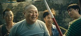 刘坤