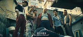 刘坤
