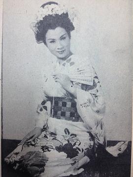 白燕