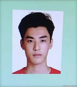嘉羿