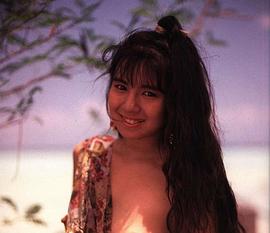 樱树露依