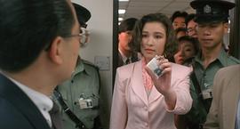 程梦儿
