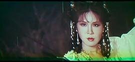 杨钧钧