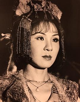 杨钧钧
