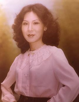 杨钧钧