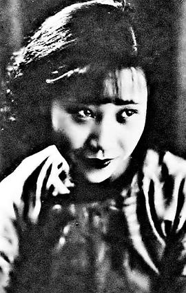 黄曼梨