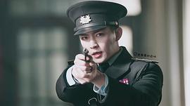 炎亚纶