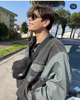 阿莱西奥·加洛