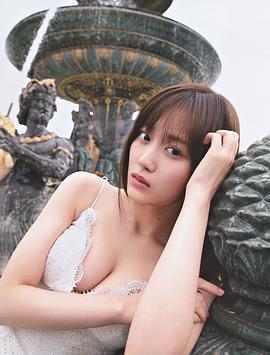 山下美月