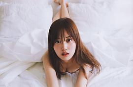山下美月