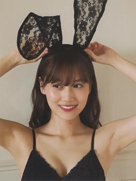 山下美月
