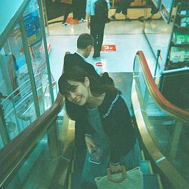 奥仲麻琴