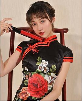 靳嘉筠