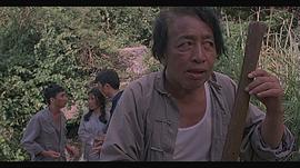 王清河