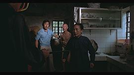 钱似莺