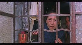 钱似莺