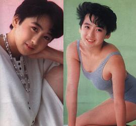 秋乃樱子