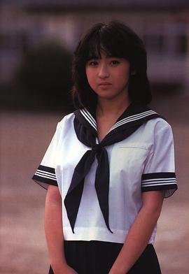 秋乃樱子