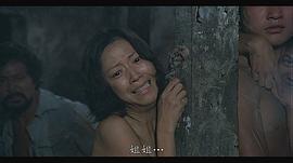 梁珍妮