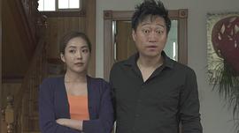 金秀智