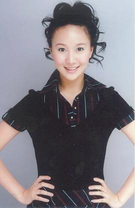 杜莹