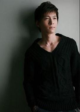 田泽龙