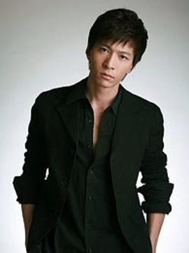 田泽龙