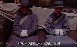 贾康熙