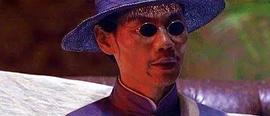 贾康熙