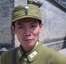贾康熙