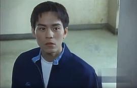 大沢一起