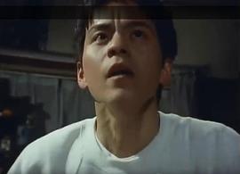 大沢一起