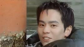 大沢一起
