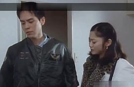 大沢一起